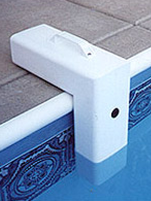 Poolguard PGRM-2